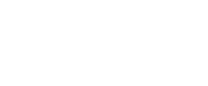 camara-cantabria-blanco